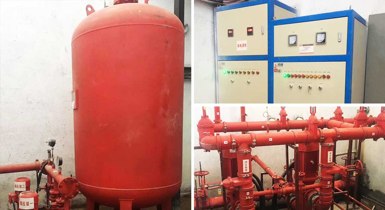 消防泵、消防控制柜、消防雙電源控制柜、消防穩(wěn)壓成套設備.jpg