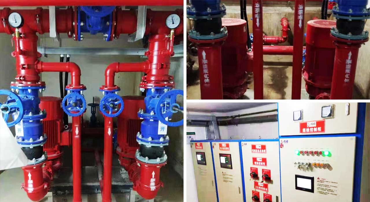 消防泵、噴淋泵、消防及噴淋控制柜、消防機(jī)械強(qiáng)啟控制柜、消防低頻巡檢控制柜、消防穩(wěn)壓成套設(shè)備.jpg