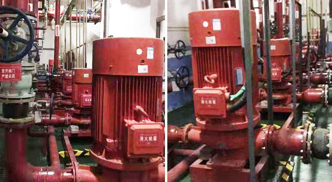 消防泵、噴淋泵、消防穩(wěn)壓給水設(shè)備.jpg
